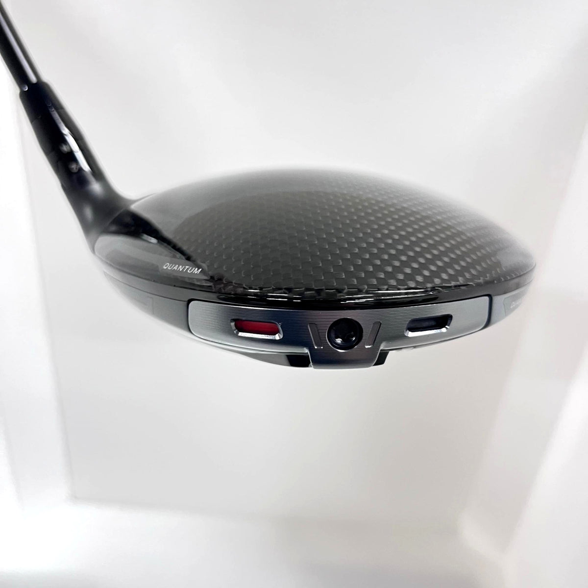 Callaway Driver QUANTUM MAX 10.5° StiffRegular ATHLEMAX 50(QUANTUM DR)