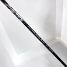 Callaway Driver QUANTUM MAX 10.5° StiffRegular ATHLEMAX 50(QUANTUM DR)