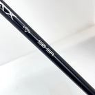 Callaway Driver QUANTUM MAX 10.5° StiffRegular ATHLEMAX 50(QUANTUM DR)