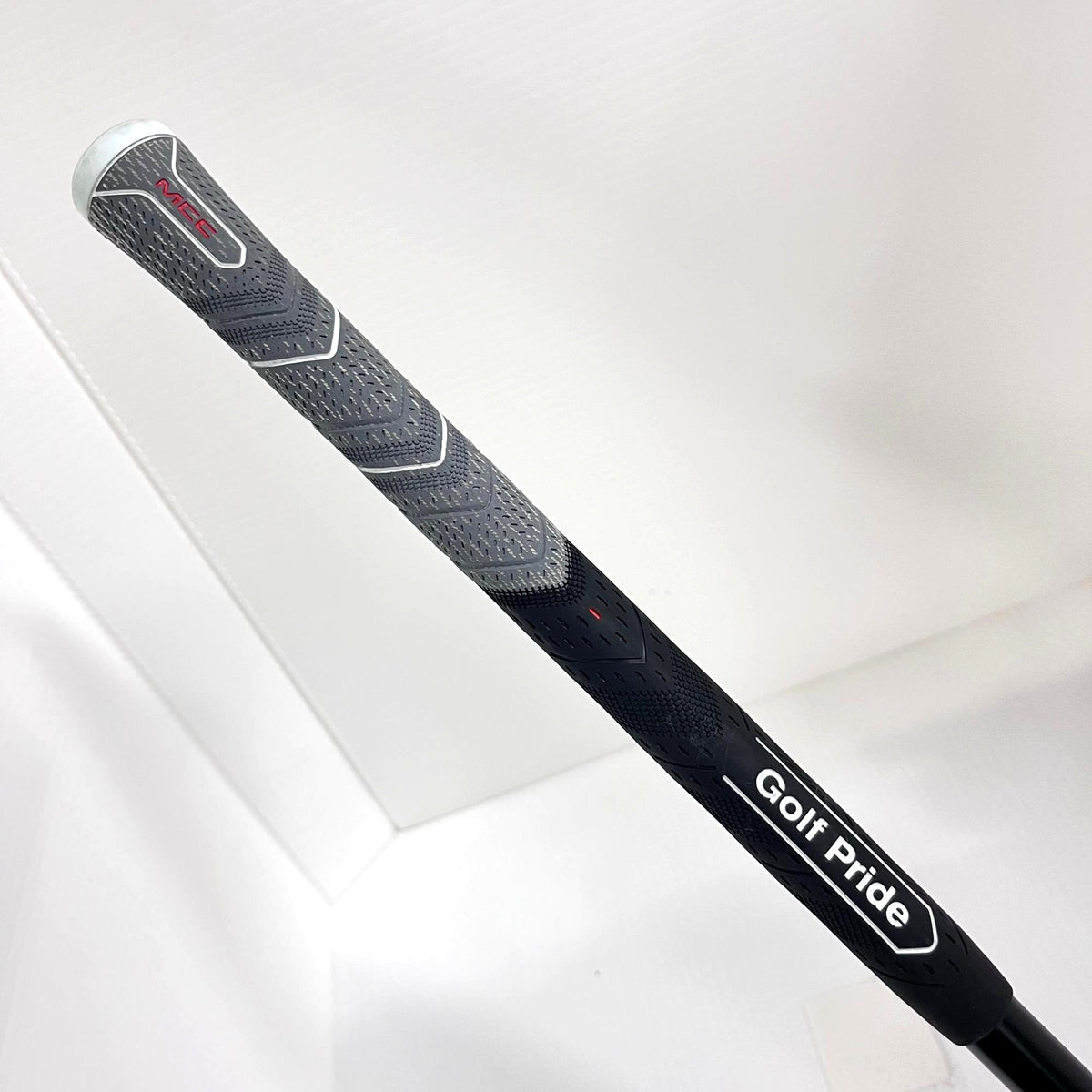 Callaway Driver QUANTUM MAX 10.5° StiffRegular ATHLEMAX 50(QUANTUM DR)