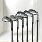 Honma Golf Iron Set TOUR 5 NS PRO MODUS3 SYSTEM3 TOUR125 6 pieces Men