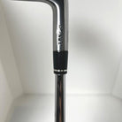 Honma Golf Iron Set TOUR 5 NS PRO MODUS3 SYSTEM3 TOUR125 6 pieces Men