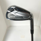 Honma Golf Iron Set TOUR 5 NS PRO MODUS3 SYSTEM3 TOUR125 6 pieces Men