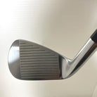 Honma Golf Iron Set TOUR 5 NS PRO MODUS3 SYSTEM3 TOUR125 6 pieces Men