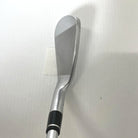 Honma Golf Iron Set TOUR 5 NS PRO MODUS3 SYSTEM3 TOUR125 6 pieces Men