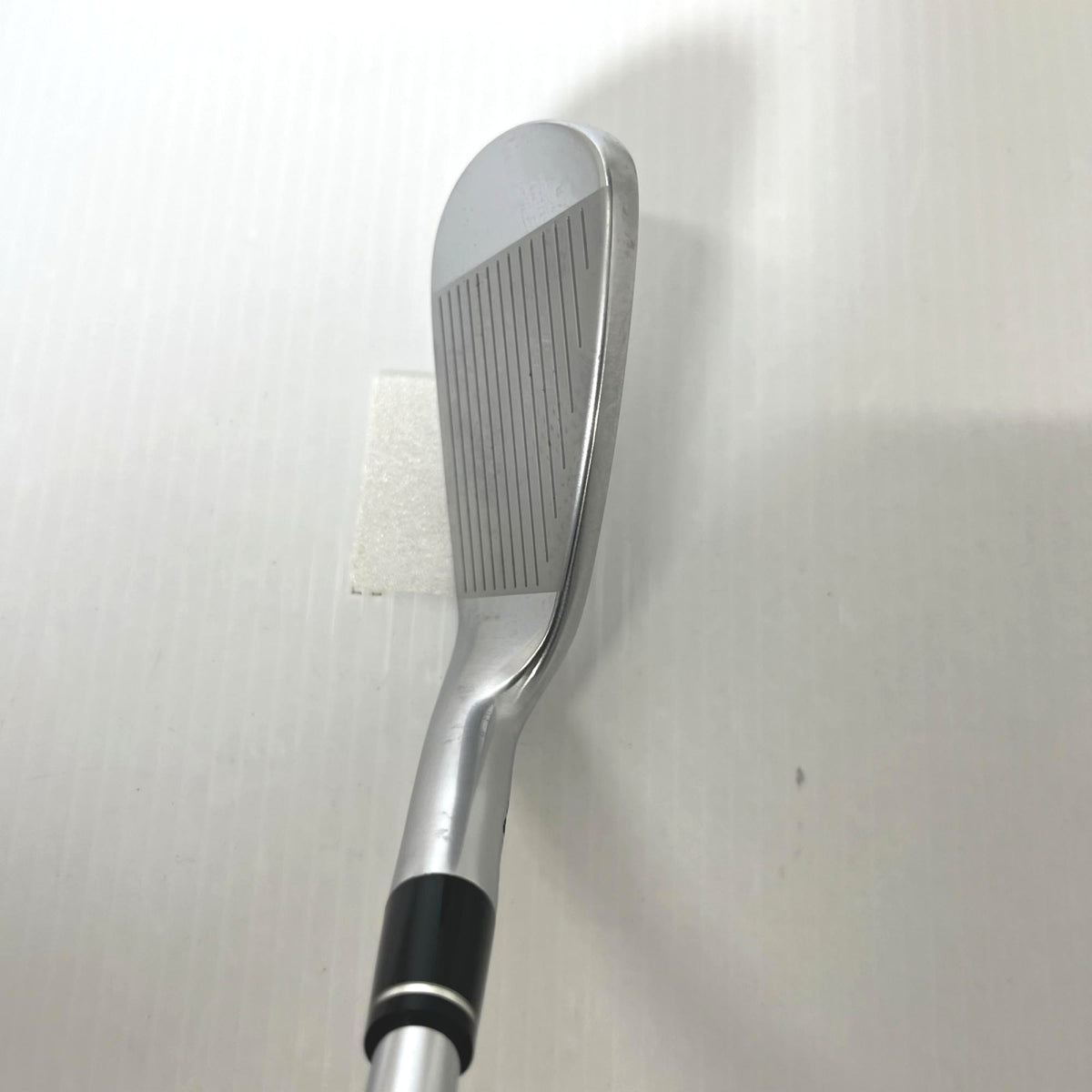 Honma Golf Iron Set TOUR 5 NS PRO MODUS3 SYSTEM3 TOUR125 6 pieces Men