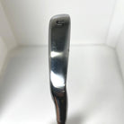 Honma Golf Iron Set TOUR 5 NS PRO MODUS3 SYSTEM3 TOUR125 6 pieces Men