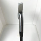 Honma Golf Iron Set TOUR 5 NS PRO MODUS3 SYSTEM3 TOUR125 6 pieces Men