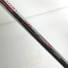 Honma Golf Iron Set TOUR 5 NS PRO MODUS3 SYSTEM3 TOUR125 6 pieces Men