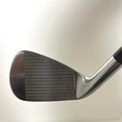 Honma Golf Iron Set Vx VIZARD EZ-IB 85 ★★★