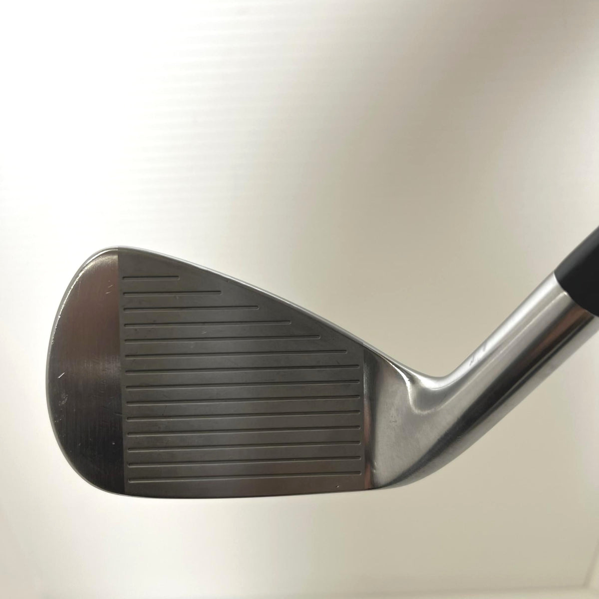 Honma Golf Iron Set Vx VIZARD EZ-IB 85 ★★★