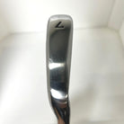 Honma Golf Iron Set Vx VIZARD EZ-IB 85 ★★★