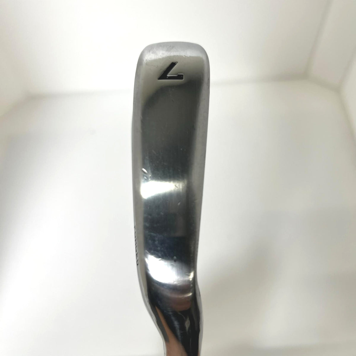 Honma Golf Iron Set Vx VIZARD EZ-IB 85 ★★★