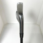 Honma Golf Iron Set Vx VIZARD EZ-IB 85 ★★★