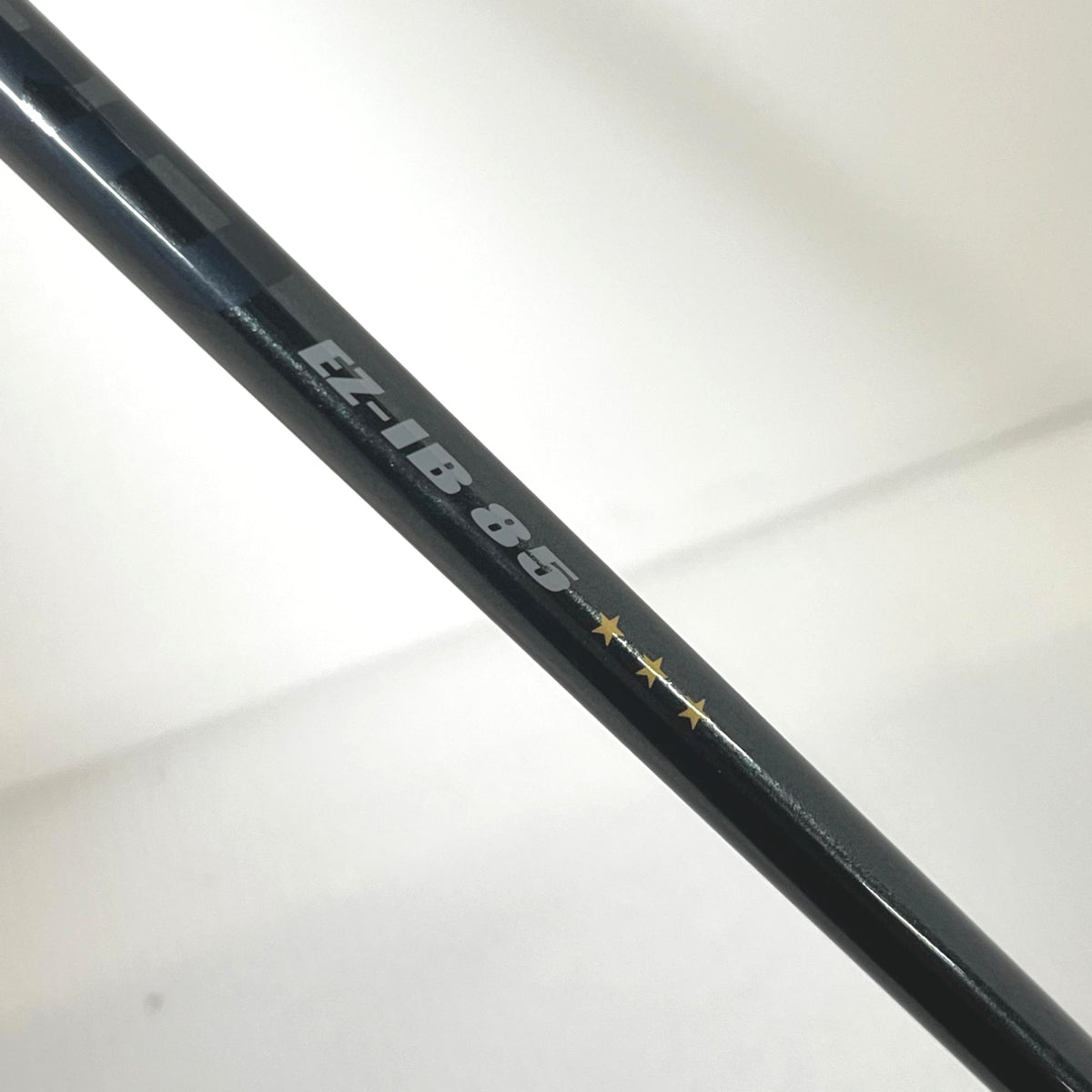 Honma Golf Iron Set Vx VIZARD EZ-IB 85 ★★★