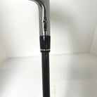 Honma Golf Iron Set Vx VIZARD EZ-IB 85 ★★★
