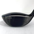 Taylormade Fairway STEALTH 18° Stiff TENSEI RED TM50(STEALTH FW)
