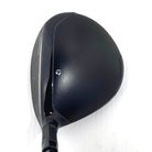 Taylormade Fairway STEALTH 18° Stiff TENSEI RED TM50(STEALTH FW)