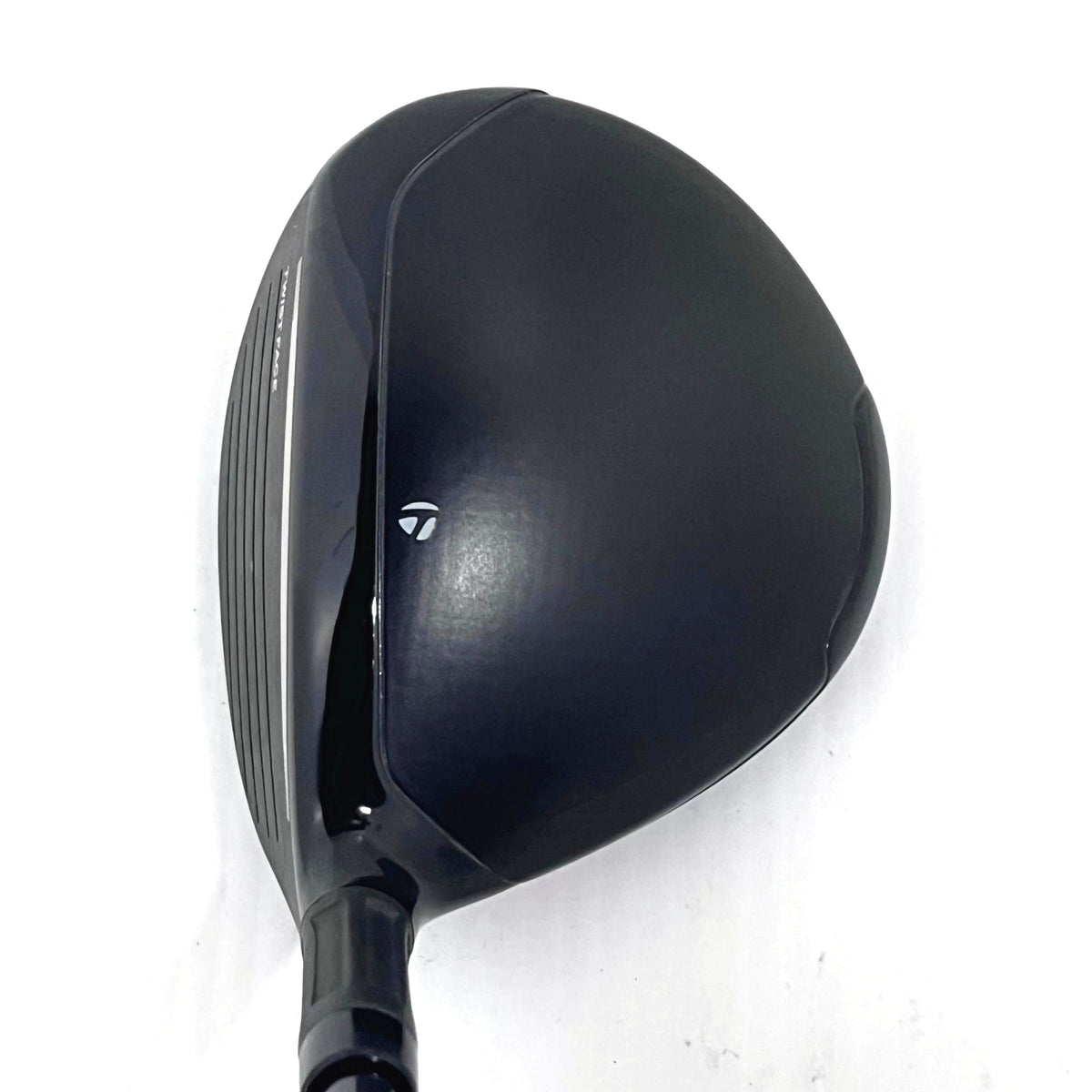 Taylormade Fairway STEALTH 18° Stiff TENSEI RED TM50(STEALTH FW)