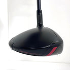 Taylormade Fairway STEALTH 18° Stiff TENSEI RED TM50(STEALTH FW)