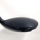 Taylormade Fairway STEALTH 18° Stiff TENSEI RED TM50(STEALTH FW)