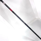 Taylormade Fairway STEALTH 18° Stiff TENSEI RED TM50(STEALTH FW)
