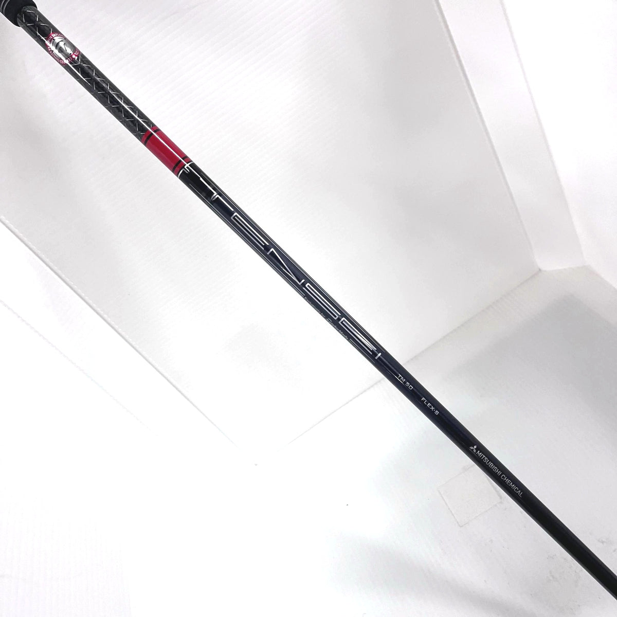 Taylormade Fairway STEALTH 18° Stiff TENSEI RED TM50(STEALTH FW)