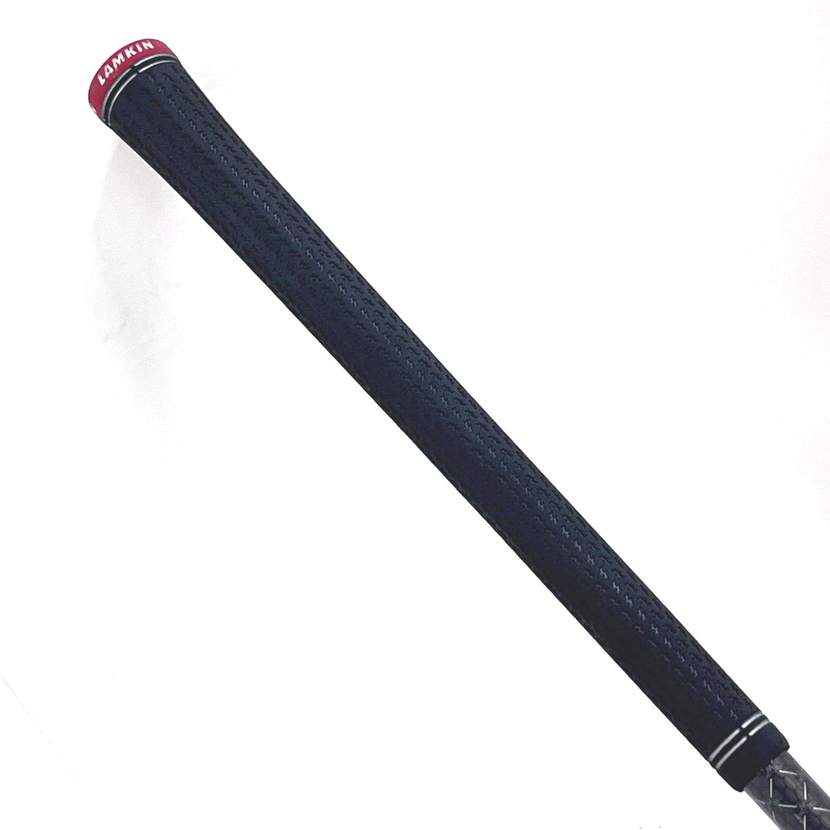 Taylormade Fairway STEALTH 18° Stiff TENSEI RED TM50(STEALTH FW)