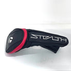 Taylormade Fairway STEALTH 18° Stiff TENSEI RED TM50(STEALTH FW)