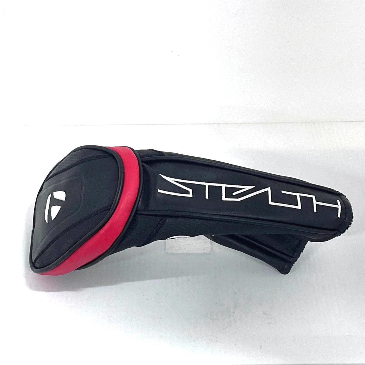 Taylormade Fairway STEALTH 18° Stiff TENSEI RED TM50(STEALTH FW)
