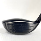 Taylormade Fairway STEALTH2 18° Stiff TENSEI RED TM50(STEALTH FW)