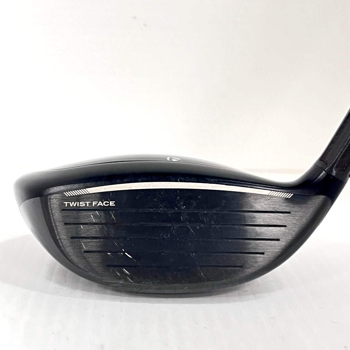 Taylormade Fairway STEALTH2 18° Stiff TENSEI RED TM50(STEALTH FW)