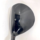 Taylormade Fairway STEALTH2 18° Stiff TENSEI RED TM50(STEALTH FW)