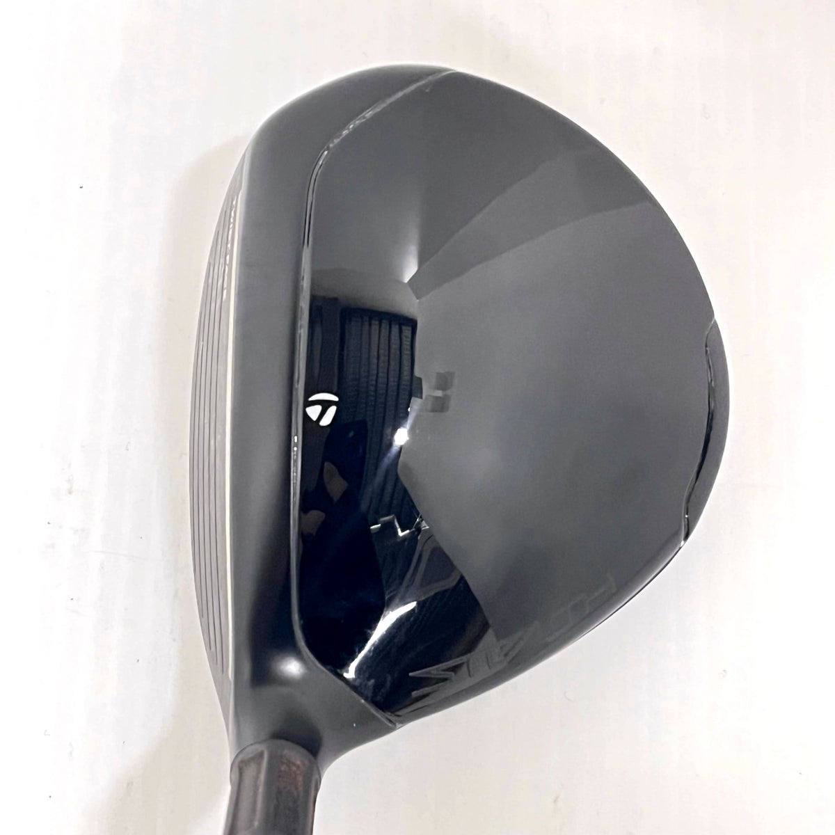 Taylormade Fairway STEALTH2 18° Stiff TENSEI RED TM50(STEALTH FW)