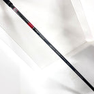 Taylormade Fairway STEALTH2 18° Stiff TENSEI RED TM50(STEALTH FW)