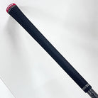 Taylormade Fairway STEALTH2 18° Stiff TENSEI RED TM50(STEALTH FW)