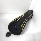 HONMA Fairway BERES BLACK 21° StiffRegular ARMRQ MX BLACK