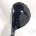 HONMA Fairway BERES BLACK 21° StiffRegular ARMRQ MX BLACK