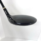 HONMA Fairway BERES BLACK 21° StiffRegular ARMRQ MX BLACK