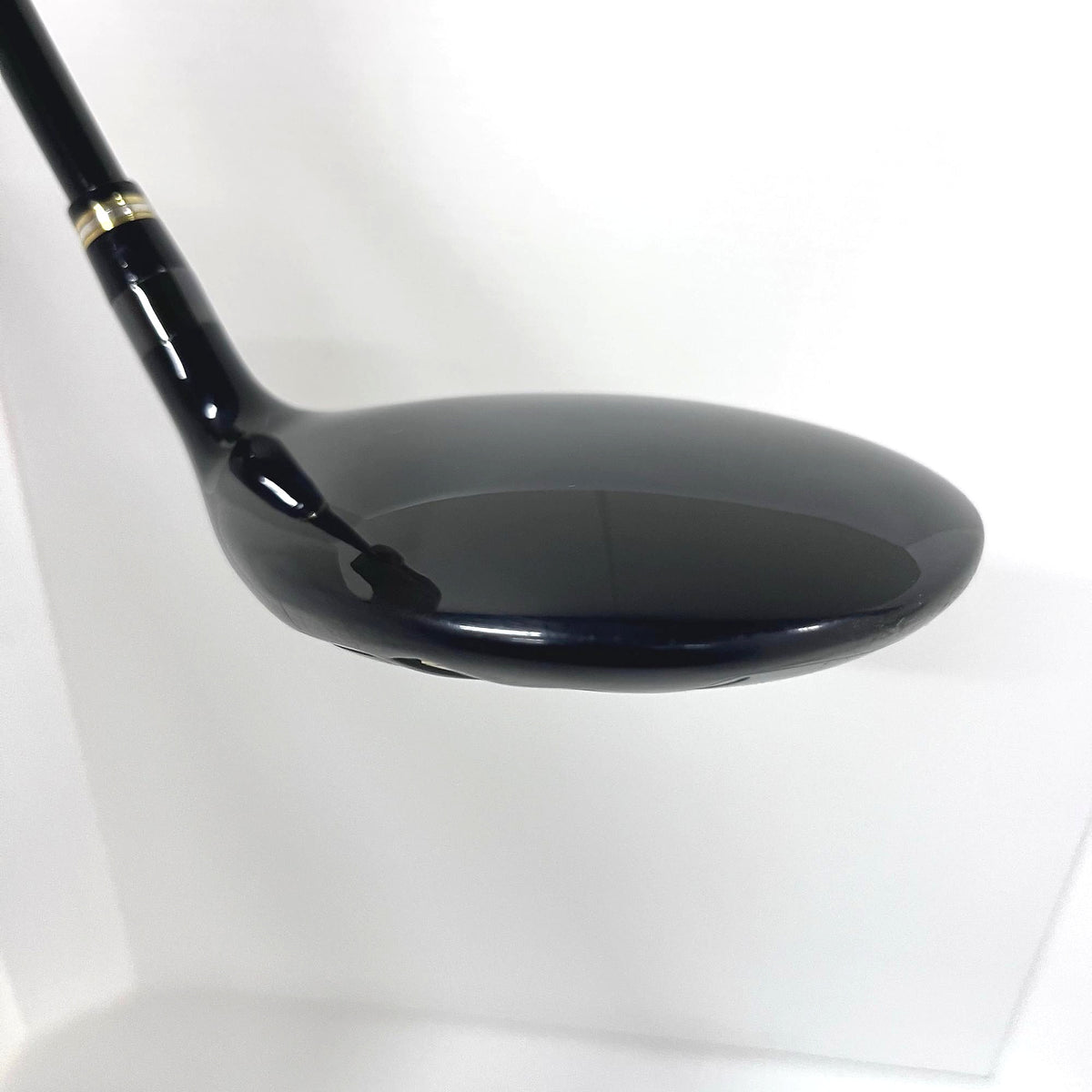 HONMA Fairway BERES BLACK 21° StiffRegular ARMRQ MX BLACK