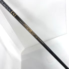 HONMA Fairway BERES BLACK 21° StiffRegular ARMRQ MX BLACK