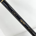 HONMA Fairway BERES BLACK 21° StiffRegular ARMRQ MX BLACK