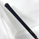 HONMA Fairway BERES BLACK 21° StiffRegular ARMRQ MX BLACK
