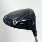 HONMA Driver TOUR WORLD TW777 MAX 10.5° VIZARD for TW777