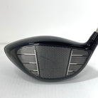 HONMA Driver TOUR WORLD TW777 MAX 10.5° VIZARD for TW777