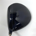 HONMA Driver TOUR WORLD TW777 MAX 10.5° VIZARD for TW777
