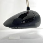 HONMA Driver TOUR WORLD TW777 MAX 10.5° VIZARD for TW777