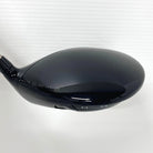 HONMA Driver TOUR WORLD TW777 MAX 10.5° VIZARD for TW777