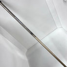 HONMA Driver TOUR WORLD TW777 MAX 10.5° VIZARD for TW777