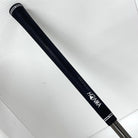 HONMA Driver TOUR WORLD TW777 MAX 10.5° VIZARD for TW777